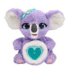 Sunman Peluş Koala İnteraktif S00092116