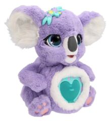 Sunman Peluş Koala İnteraktif S00092116