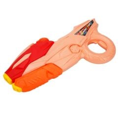 Pompalı Su Tabancası Space - 1056