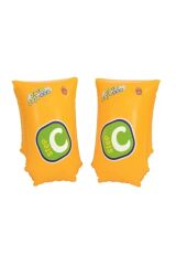 Bestway Swim Safe Step Kolluk 30x15 Cm 32110