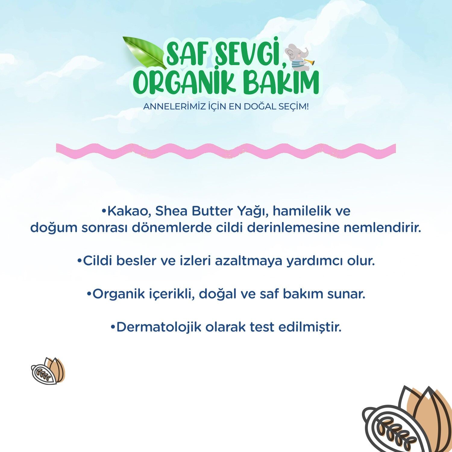 product side