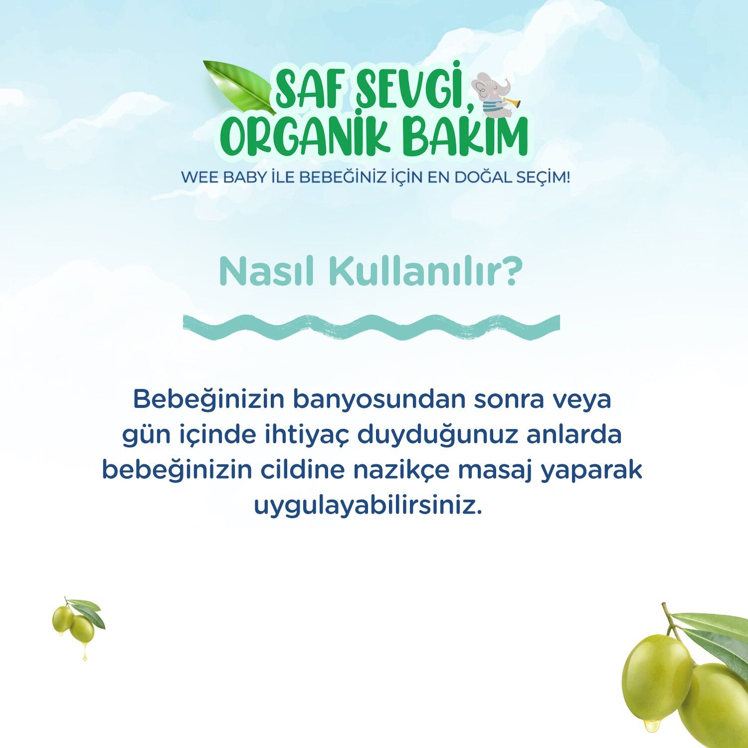 product side
