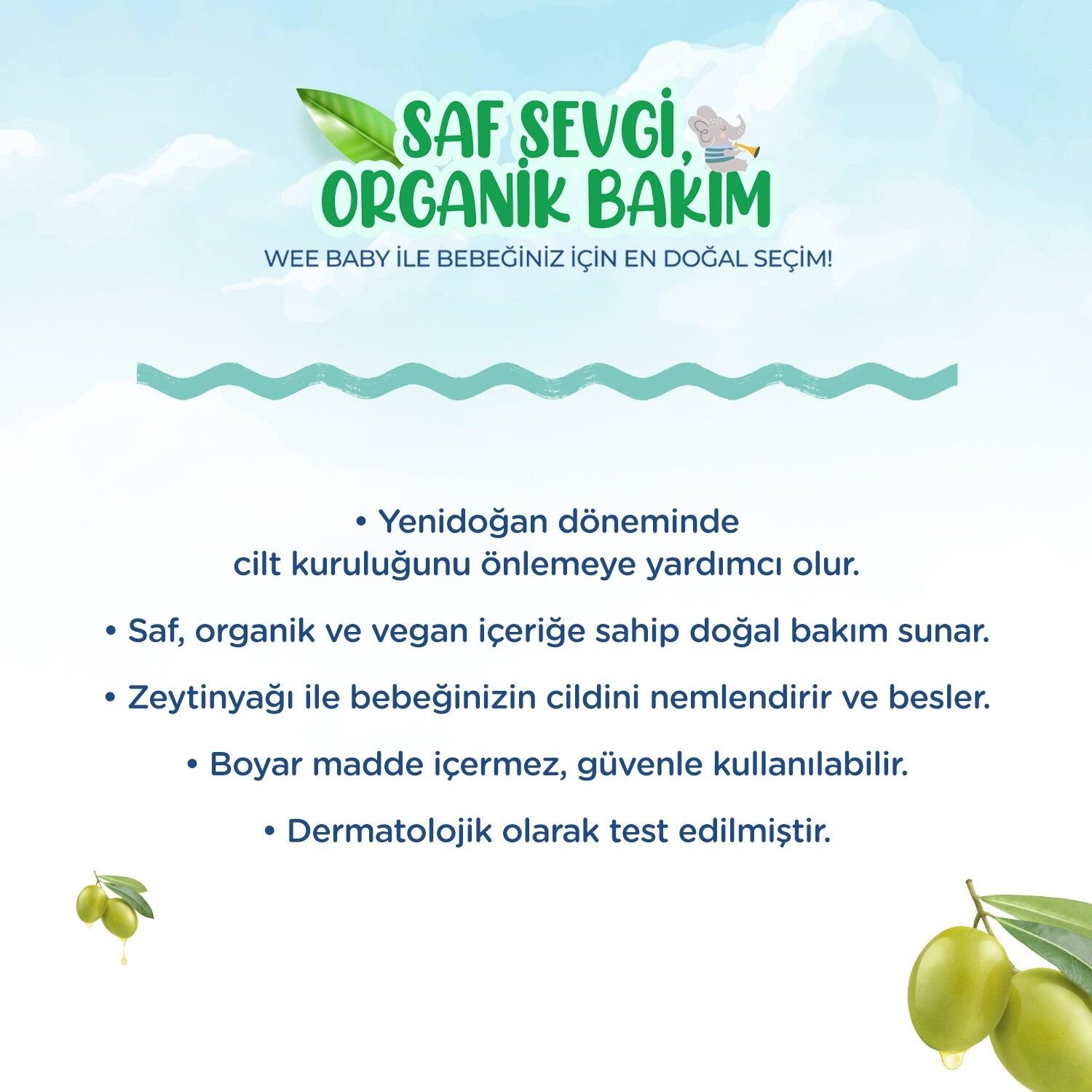 product side
