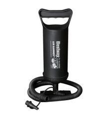 Bestway Çift Fonksiyonlu Hava Pompası 30cm - 62002