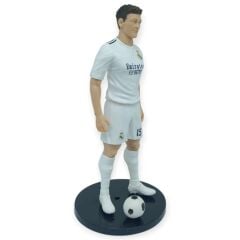 8002 - FUTBOLCU STANDLI FİGÜR - ARDA GÜLER