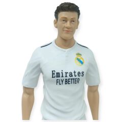 8002 - FUTBOLCU STANDLI FİGÜR - ARDA GÜLER