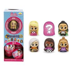 Sürpriz Toplar Lisanslı Figür Mashems Figür - 53370