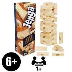 Jenga