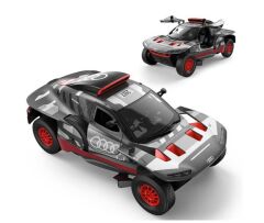 Sunman Audi Rs Q E-Tron E2 S00092200