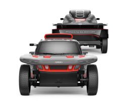 Sunman Audi Rs Q E-Tron E2 S00092200