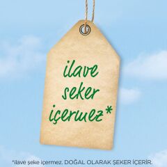 Aptamil Kaşık Sütlü Ballı İrmikli Kaşık Maması 250 Gr