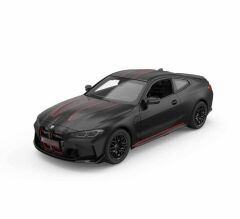 Sunman 1:16 BMW M4 CSL Uzaktan Kumandalı Araba S00094500