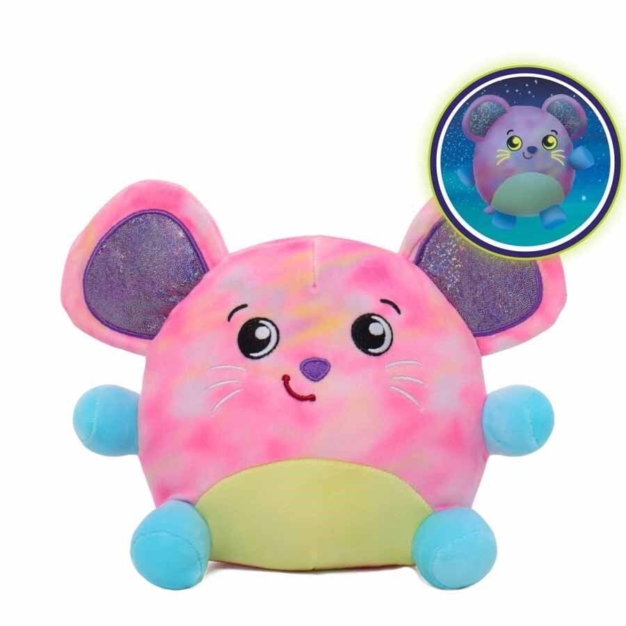 Dream Beams Fare Megan 18 Cm.