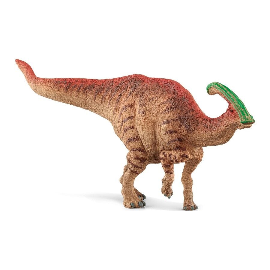 Schleich Parazorolopus