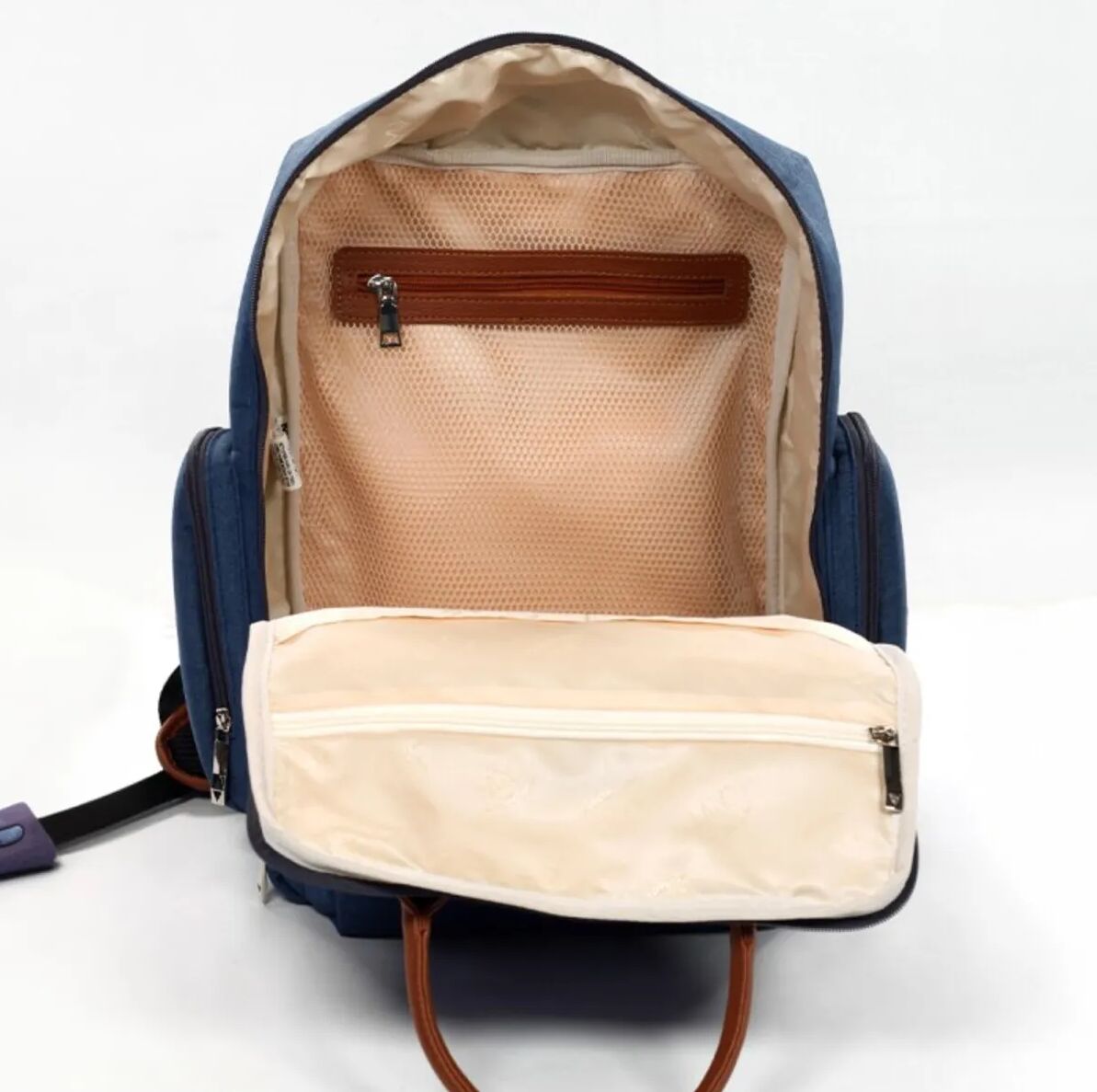 product side