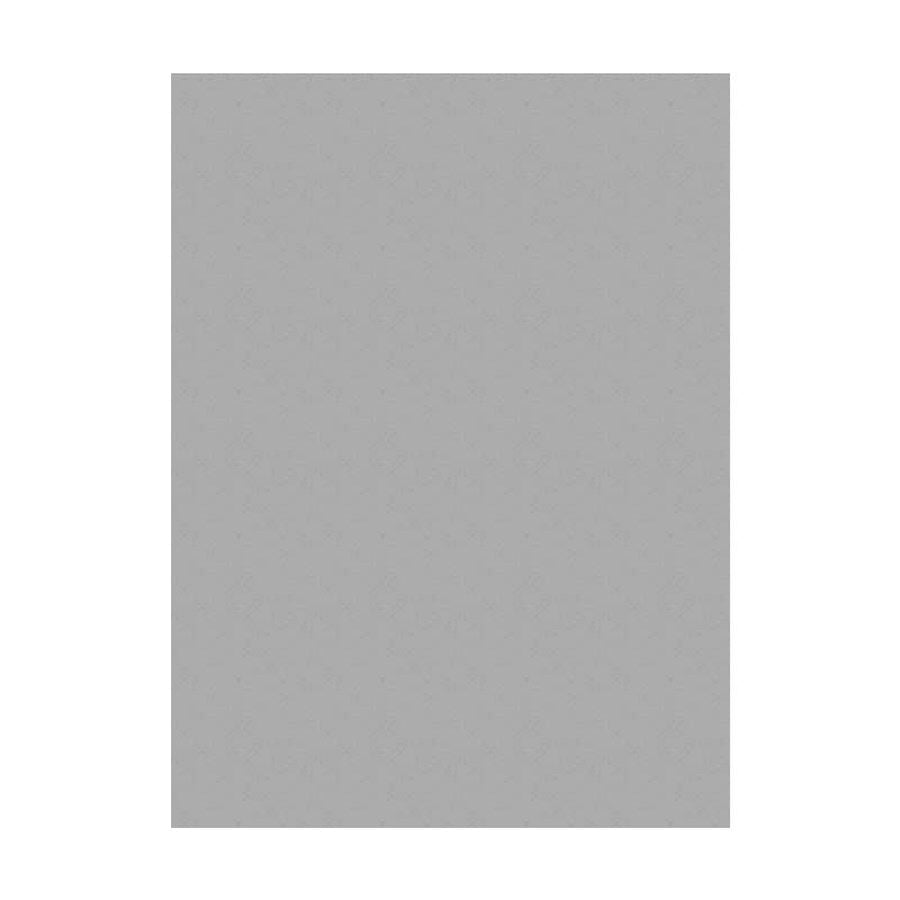 Fon Kartonu 50*70 110gr-Gri