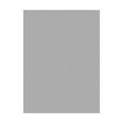 Fon Kartonu 50*70 110gr-Gri