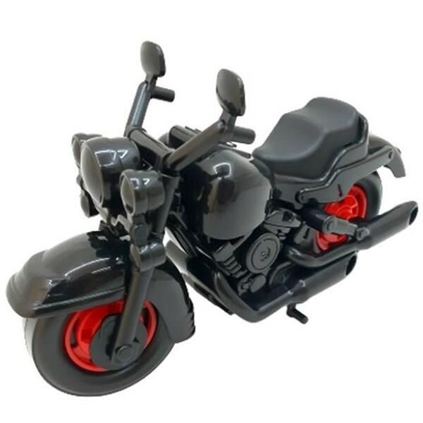 product side
