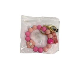 Bubble Bileklik & Anahtarlık