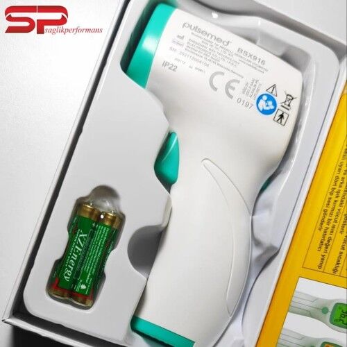 product side