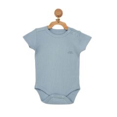 Andywawa AC22210R Modal Natura Bebek Body İndigo