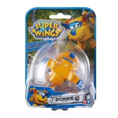 Harika Kanatlar Die Cast Donnie