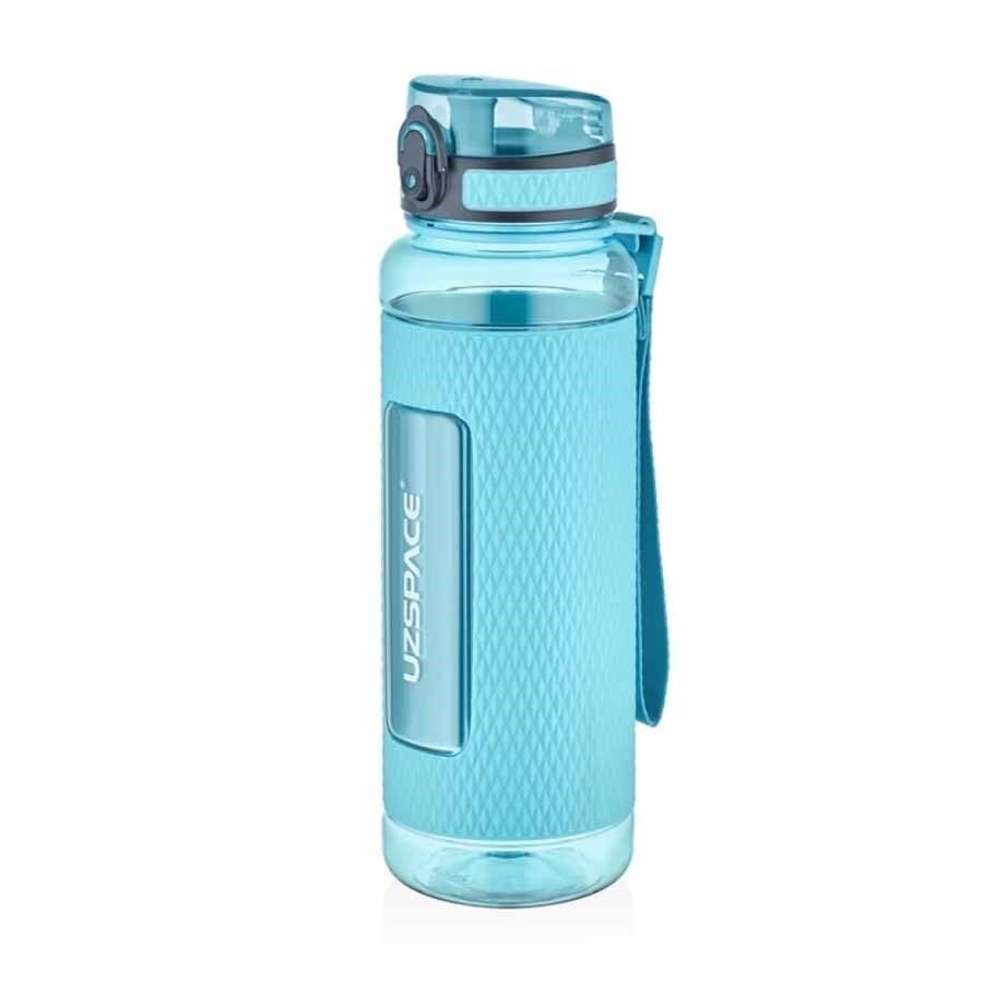 Uzspace Tritan Matara 1100 ML.