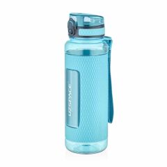 Uzspace Tritan Matara 1100 ML.