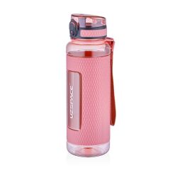 Uzspace Tritan Matara 1100 ML.
