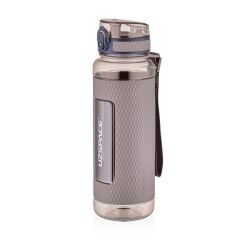 Uzspace Tritan Matara 1100 ML.