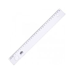Hatas Cetvel Öğrenci Ekonomik 30 Cm