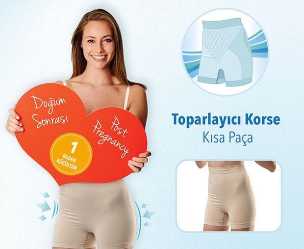 product side