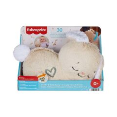 Fisher Price Uyku Arkadaşım Tavşancık
