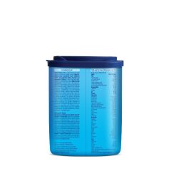 Aptamil Bebek Devam Sütü No3 350gr