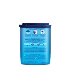 Aptamil Bebek Devam Sütü No3 350gr