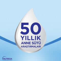 Aptamil Bebek Devam Sütü No3 350gr
