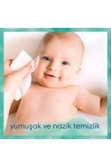 Prima Aqua Pure Islak Havlu Mendil 9lu 432 Yaprak