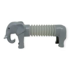 Uzayan Fidget Hayvanlar - SS223A - Fil