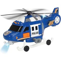 Helicopter