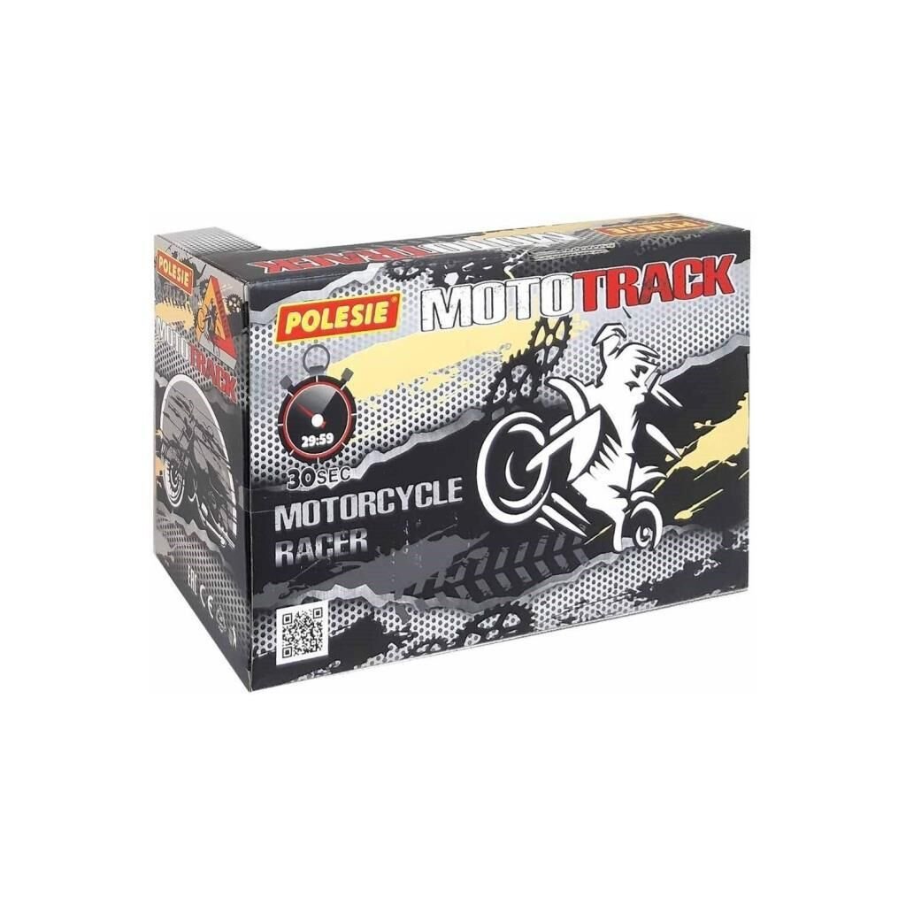 product side