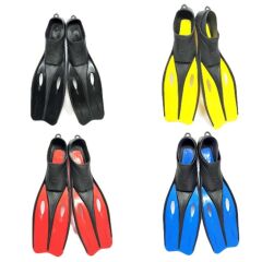 Sea Walker Çantalı Yüzücü Paleti 44-45 Numara - MAS-44/45