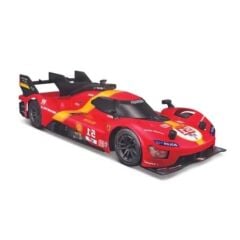 Ferrari 499P R/C 1:16