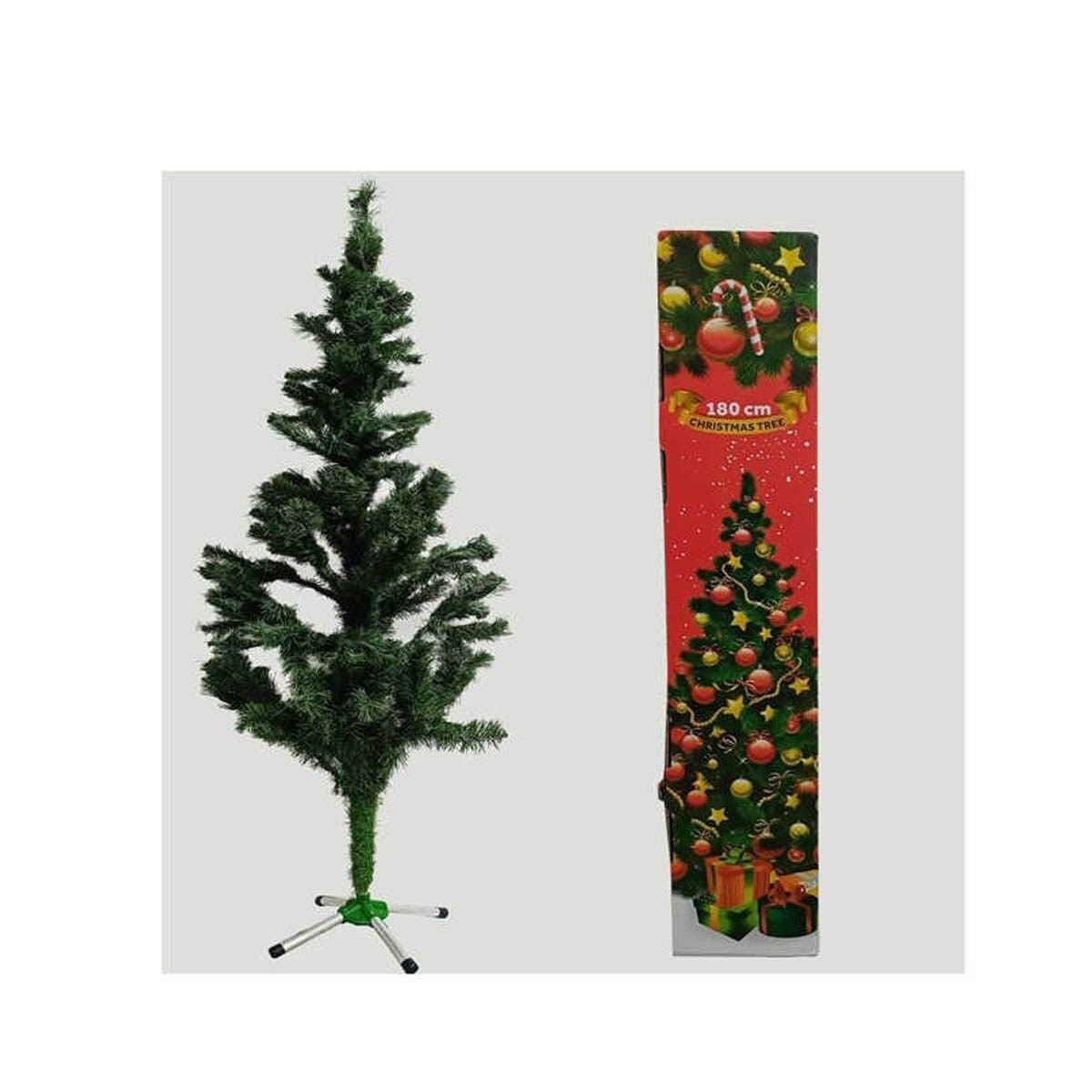 Çam Ağacı 180 Cm