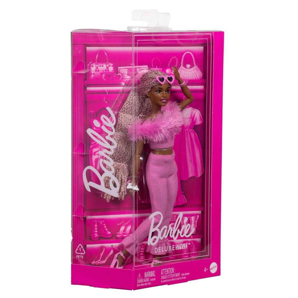 product side