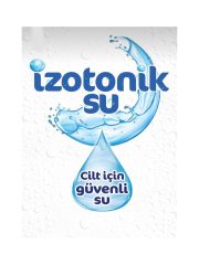 Molfix İzotonik Sulu Ferah Temizlik Islak Havlu Mendil 3lü 180 Yaprak