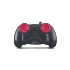 Rock Hopper Pro Series R/C