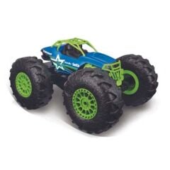Rock Hopper Pro Series R/C