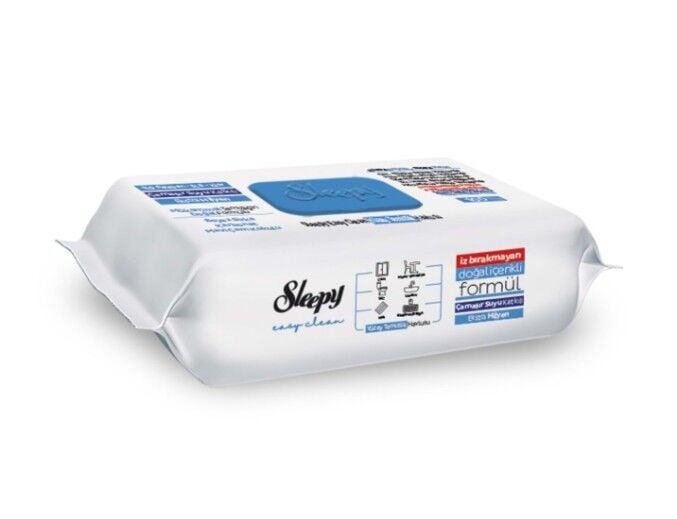 product side