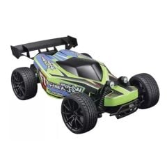 Whip Flash R/C