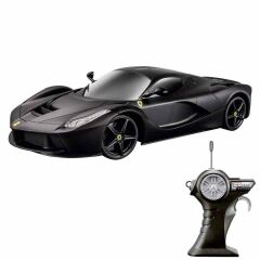 LaFerrari R/C 1:24